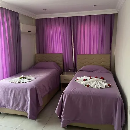 Diamond Villa's فيلة *
